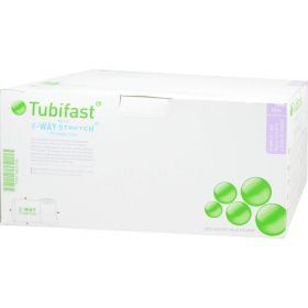 TUBIFAST 2-Way Stretch 20 cmx10 m violett 1 St – PZN 9932768 из немецкой аптеки