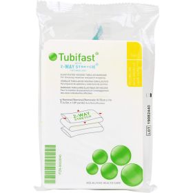 TUBIFAST 2-Way Stretch 10,75 cmx1 m gelb 1 St – PZN 9932840 из немецкой аптеки