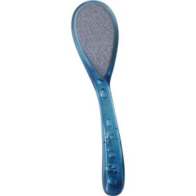 APOLINE Hornhautfeile Keramik blau 1 St – PZN 10055315 из немецкой аптеки