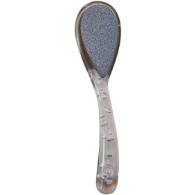 APOLINE Hornhautfeile Keramik transparent 1 St – PZN 10055338 из немецкой аптеки