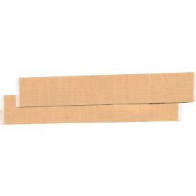 SENADA Fingerverband 2x12 cm 2 St – PZN 10117737 из немецкой аптеки