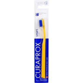 CURAPROX CS smart ultrasoft Zahnbrste 1 St – PZN 10403319 из немецкой аптеки