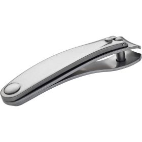 APOLINE Nagelknipser 6 cm INOX rostfrei 1 St – PZN 10851489 из немецкой аптеки