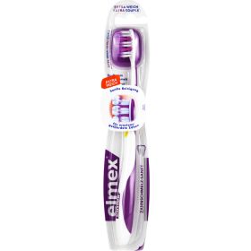 ELMEX Zahnschmelz Sanft Zahnbrste 1 St – PZN 11277621 из немецкой аптеки