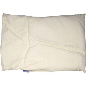 DINKEL WEIZEN Wrmekissen 30x40 cm m.Bezug 1 St – PZN 38971 из немецкой аптеки