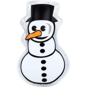 HANDWRMER Schneemann KDA 1 St – PZN 129892 из немецкой аптеки