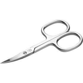 APOLINE Nagelschere 9 cm mikroverzahnt verchromt 1 St – PZN 149446 из немецкой аптеки