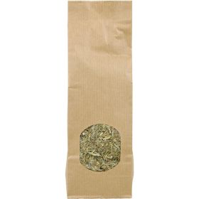 HEUBLUMEN GESCHNITTEN 100 g – PZN 222203 из немецкой аптеки