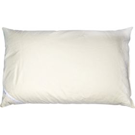 DINKELKISSEN 40x60 cm naturbelassen 1 St – PZN 429602 из немецкой аптеки