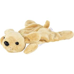 KHLTIER Hund 1 St – PZN 541256 из немецкой аптеки