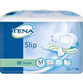 TENA SLIP super M 28 St – PZN 1163359 из немецкой аптеки
