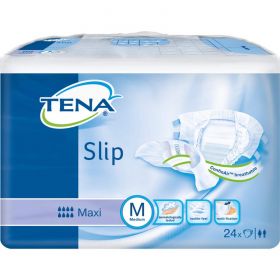 TENA SLIP maxi M 24 St – PZN 1163419 из немецкой аптеки