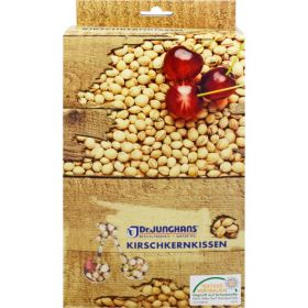 KIRSCHKERNKISSEN 20x30 cm fr Mikrowelle 1 St – PZN 1440623 из немецкой аптеки
