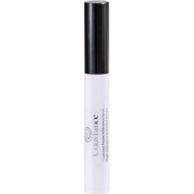 AVENE Couvrance Mascara braun 7 ml – PZN 1867310 из немецкой аптеки