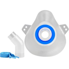 PARI Smartmask 1 St – PZN 2235894 из немецкой аптеки