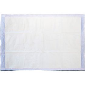 KOLIBRI Krankenunterl.60x90cm special 12lagig 50 St – PZN 2247377 из немецкой аптеки