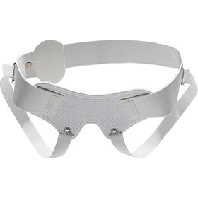 BORT Leistenbruchband M 1 St – PZN 2547731 из немецкой аптеки