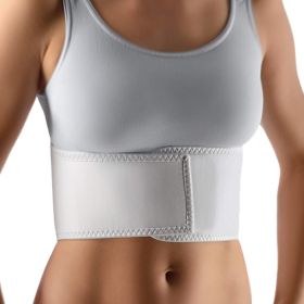 BORT Rippengrtel Damen M wei 1 St – PZN 2687952 из немецкой аптеки