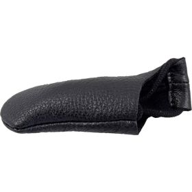 FINGERLING Leder Gr.5 m.Bindeband 1 St – PZN 2689810 из немецкой аптеки