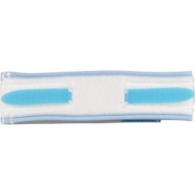 HALTEBAND f.Urin-Beinbeutel waschbar Gr.M 1 St – PZN 3079226 из немецкой аптеки