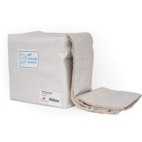 ENDLOSWINDELN BF mit Wscheschutz 30 St – PZN 3126291 из немецкой аптеки