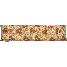 KIRSCHKERNKISSEN 14x55 cm 1 St – PZN 3135870 из немецкой аптеки