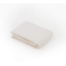 DREIECKTUCH rohwei 1 St – PZN 3173907 из немецкой аптеки