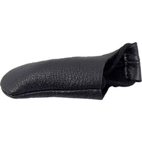 FINGERLING Leder Gr.4 Bindeband 1 St – PZN 3236878 из немецкой аптеки