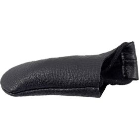 FINGERLING Leder Gr.6 Bindeband 1 St – PZN 3236890 из немецкой аптеки