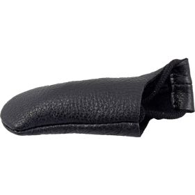 FINGERLING Leder Gr.7 Bindeband 1 St – PZN 3236909 из немецкой аптеки