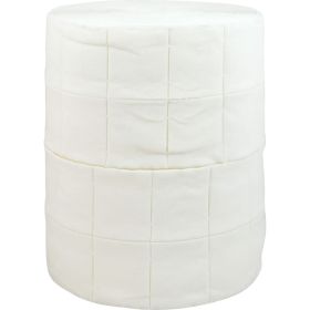 ERENA Zellstofftupfer 4x5 2X500 St – PZN 3289685 из немецкой аптеки