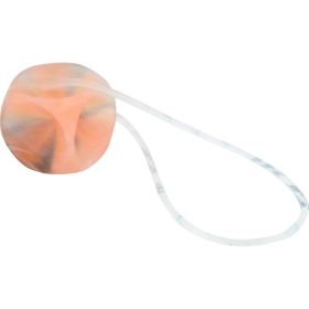 WRFELPESSAR Silikon 29 mm Gr.1 1 St – PZN 3461641 из немецкой аптеки