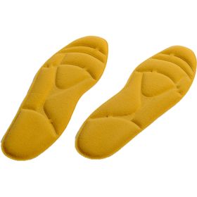 BORT Luftpolstersohle 36/37 beige 2 St – PZN 3705824 из немецкой аптеки
