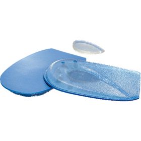 BORT Fersenspornpolster 41-44 C 2 St – PZN 3810030 из немецкой аптеки