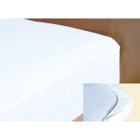 MATRATZEN SCHUTZBEZUG Frot.m.Folie bes.90x200 cm 1 St – PZN 3818267 из немецкой аптеки