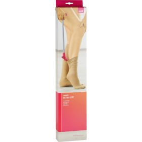 MEDIVEN Butler off 1 St – PZN 3822470 из немецкой аптеки
