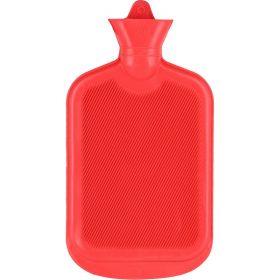 WRMFLASCHE Gummi 2 l Doppellamelle 1 St – PZN 3841183 из немецкой аптеки