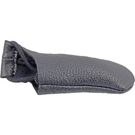 LEDERFINGERLING Ypsimed Gr.5 1 St – PZN 3879932 из немецкой аптеки