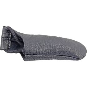 LEDERFINGERLING Ypsimed Gr.7 1 St – PZN 3879955 из немецкой аптеки