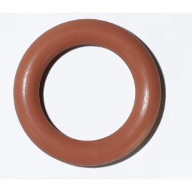 RINGPESSAR Silikon 50 mm 1 St – PZN 4328453 из немецкой аптеки