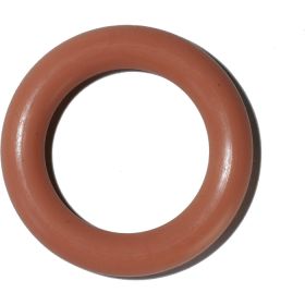 RINGPESSAR Silikon 60 mm 1 St – PZN 4328482 из немецкой аптеки