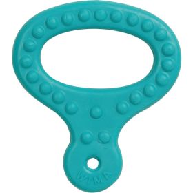BEISSRING mit Griff mint 160517 1 St – PZN 4535554 из немецкой аптеки