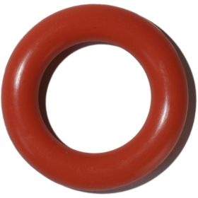 MUTTERRING Silikon 75 mm 106906 1 St – PZN 4641954 из немецкой аптеки