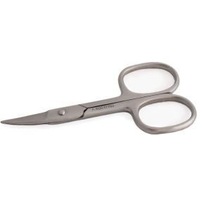 NAGELSCHERE 9 cm gebogen 1 St – PZN 4756315 из немецкой аптеки