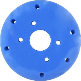 ARABIN Siebschalen Pessar Silicon 75 mm 1 St – PZN 4806591 из немецкой аптеки