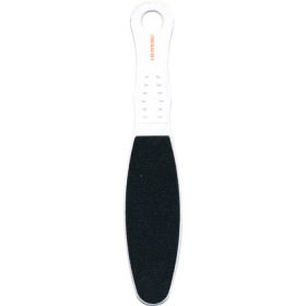 CELYOUNG Fuss u.Fersenfeile 1 St – PZN 4953085 из немецкой аптеки