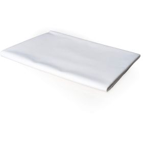 BETTEINLAGE Molton 90x150 cm 1 St – PZN 4975974 из немецкой аптеки