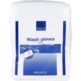 WASCHHANDSCHUHE Molton 50 St – PZN 5461823 из немецкой аптеки