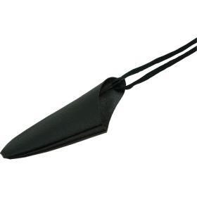 FINGERLING Leder Gr.5 mit Bindeband 1 St – PZN 5466973 из немецкой аптеки