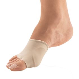 BORT PediSoft TexLine Vorfu-u.Hallux Pad large 2 St – PZN 5563297 из немецкой аптеки